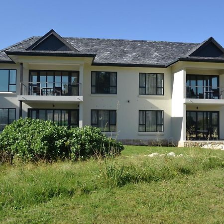 Pearl Valley Suites Simondium Exterior foto